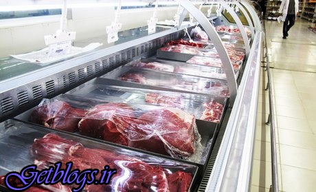 جدول قیمت ، ثبات قیمت گوشت قرمز در بازار+ قیمت هر کیلو گوشت شتر 41هزار تومان