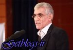 «نه» شهردار به فشارها براي انتصاب