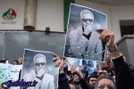 استقلال طلب پورحیدری را ندهد به AFC و FIFA شکایت می‎کنم / شجاعی