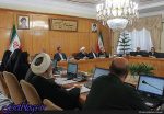 تخصیص داده شده است بیش از ۶۰۰ میلیارد ریال جهت حمایت های مالی و زیربنایی از مسک