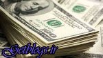 حرکت دلار به سمت 13 هزار تومان