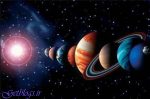 سیاره «نپتون» فردا صبح به کره زمین نزدیک میشود!