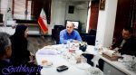 حمایت درمانی صندوق بازنشستگی از ۳۲ هزار بیمار صعب العلاج ، حقوق شهریور ماه بازنشستگان کشوری واریز شد