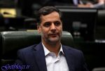 بانک مرکزی با شرکتهای خاطی دریافتکننده ارز برخورد کند/ قبل از سوءاستفاده عنص