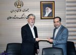 انتظامی باعث میشود به عقب بر نگردیم