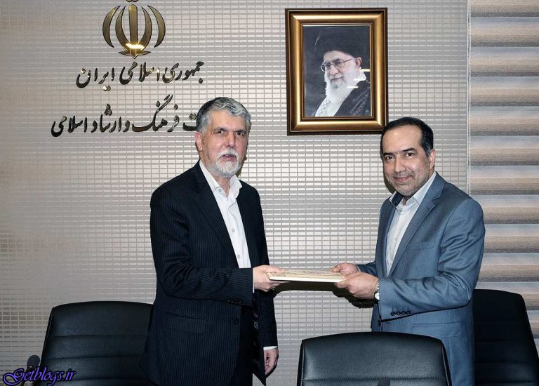 انتظامی باعث می‌شود به عقب بر نگردیم