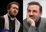 علی سلیمانی و بهنام شرفی به «خنکای ختم خاطره» پیوستند