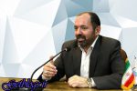 مصرف آب مشترکین خانگی استان اصفهان ۷ درصد کم کردن یافته است